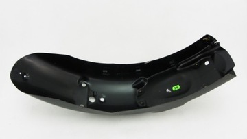 КРЫЛО ЗАДНЕЕ TRIUMPH BONNEVILLE T100 T2309423