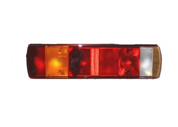 Lampa tył tylnia prawa VOLVO FH 12