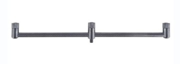 Anaconda Carbon Buzz Bar 3, 34cm