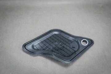 Osłona drzwi wewnętrzna Audi A5 S5 RS5 8T0837915B