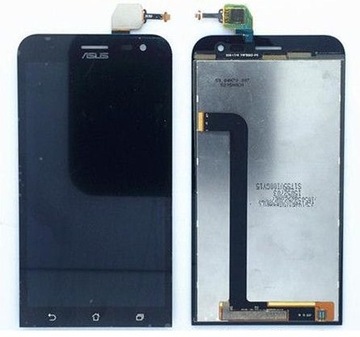 Asus Zenfone 2 LASER ZE500KL Z00ED LCD ekran