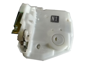 MITSUBISHI OE MW400232J ZÁMEK DVEŘE PIN