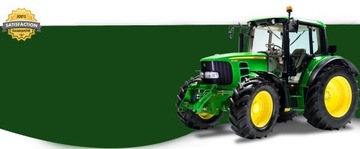 NEW HOLLAND TM TS T DŹWIGNIA REWERSU PRZÓD-TYŁ