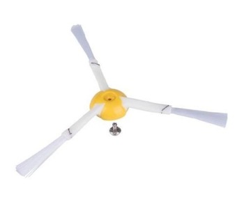 Boczna szczotka 3-arm iRobot ROOMBA seria 8