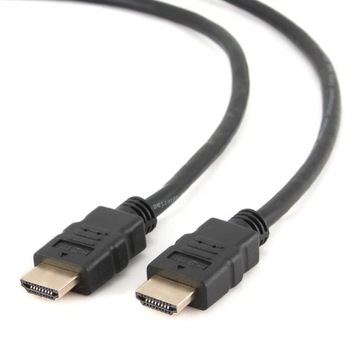 КАБЕЛЬ GMB HDMI 2.0 3D длиной 1,8 м КАБЕЛЬ 4K ULTRA HD