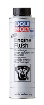 Liqui Moly Engine Flush 2640 8347 0,3L