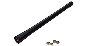 Antena samochodowa maszt TOYOTA COROLLA AVENSIS
