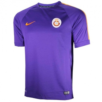 Koszulka NIKE GALATASARAY TURCJA L Dri Fit 618369