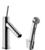 HANSGROHE Kartusz ceramiczny J27 Joystick 96339000 - do baterii PuraVida
