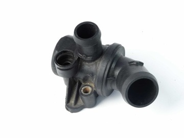 Mercedes W169 W245 OBUDOWA TERMOSTATU A2662030675