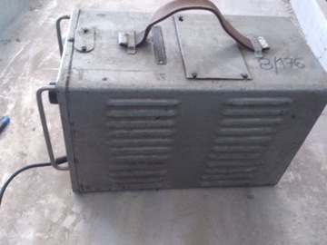 Generator iskry i łuku GS 41 PROMOCJA !!!