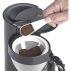 Кофемашина Dometic PerfectCoffee MC052 12 В