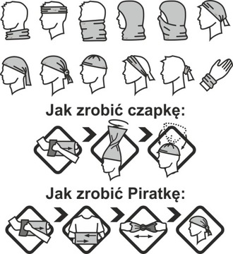 БАНДАНА/ЮБКА/БАБОЧКА/24 ЧАСОВАЯ ДОСТАВКА