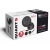 MB Quart QS130 Zestaw Odseparowany 3OHM 80RMS