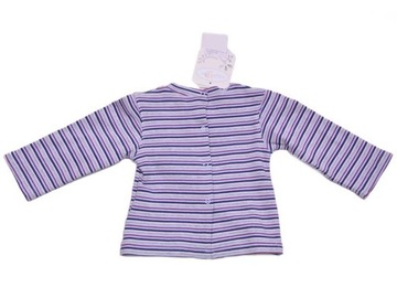 CHS KOSZULKA DŁUGI RĘKAW MAYORAL 2001-065