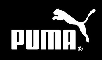 Футбольные носки Puma Liga Core, красные 39-42