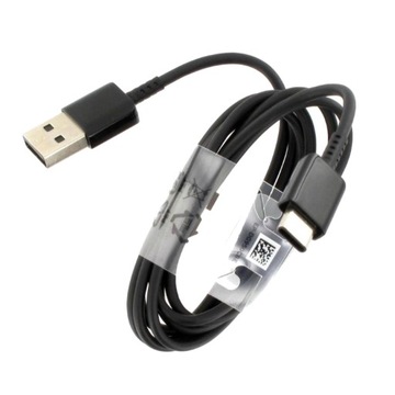 Кабель USB Type-C для Samsung EP-DG950CBE