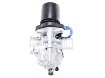2T Skuter карбюратор 50см 60см 70см 80см 2T1PE40QMB