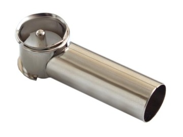 Przejście adapter antenowe BLAUPUNKT- PL antenowy