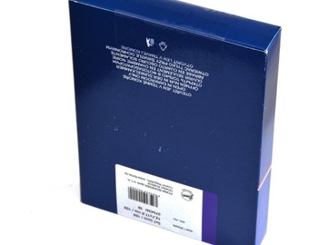 Fomaspeed Variant 13x18/100 PE velvet pearl 313