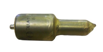ФОРСУНКА STEYR DLLA150S421