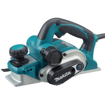 ЭЛЕКТРИЧЕСКИЙ РУГУГАТЕЛЬ MAKITA KP0810C 1050 Вт 82 мм