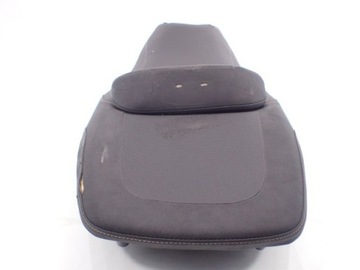 Siedzenie fotel kanapa Yamaha Tmax 530 12-15