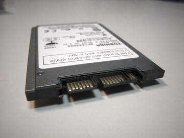 1,8-дюймовый микро-SATA-ДИСК USB 160 ГБ XT2