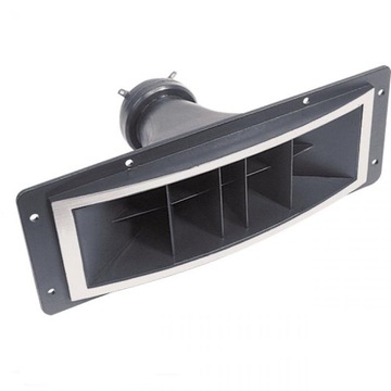 Głośnik wysokotonowy F29 100W 8Ohm Dibeisi