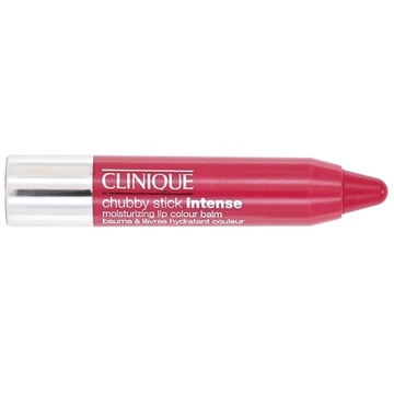 CLINIQUE Chubby Stick Intense 05 pomadka PROMOCJA