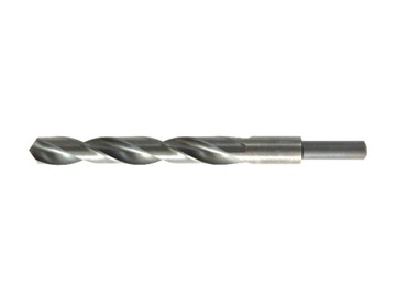 WIERTŁO PODTACZANE (UCHWYT13) DO METALU 19 mm 1szt