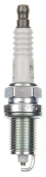 NGK ZFR5F-11 2262