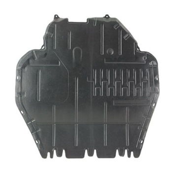 OSŁONA POD SILNIK SEAT LEON TOLEDO SKODA OCTAVIA 1