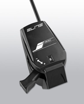 Elite Qubo Power Mag + Мой тренер по электронному обучению