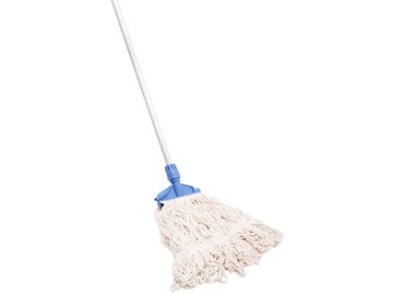 Mop przemysłowy typu Kentucky 300gr