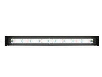 JUWEL HeliaLux Spectrum 1200 120cm (60W) Belka LED