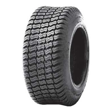 OPONA TURF 18X8,50-8 KOSIARKI 18X8,5-8 traktorka