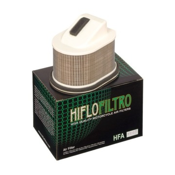 FILTR POWIETRZA HIFLOFILTRO HFA2707