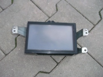 WYŚWIETLACZ 86110-48020 LEXUS RX 300 98-03 -WYSYŁ-