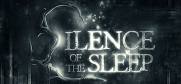 SILENCE OF THE SLEEP STEAM KEY KLUCZ KOD