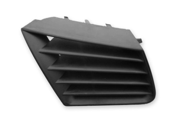 SEAT IBIZA 6L0 2002-2008 NERKA ATRAPA KRATKA GRILL