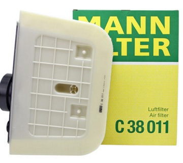 FILTR OLEJU VW AUDI A6/A7 3,0TDI 14-
