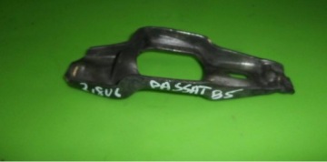 ŁAPA SPRZĘGŁA WIDEŁKI VW PASSAT B5 2.8 V6 4X4 96-