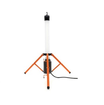 BEST Lampa halogen 360 TUBA LED 20W 1600lm