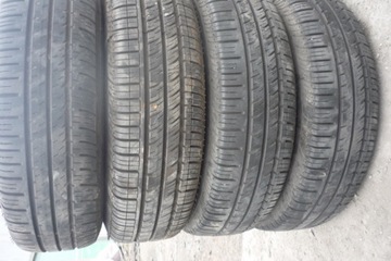 Колеса диски Шины VW Polo 6Q0 09r 14