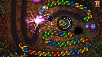 SPARKLE 2 STEAM KEY KLUCZ KOD