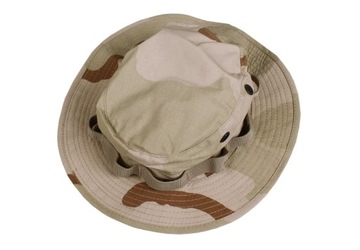 КАМУФЛЯЖНАЯ Кепка RIP-STOP S АРМИИ США