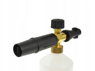 PROFESJONALNA PIANOWNICA DO MYJEK KARCHER HD HDS