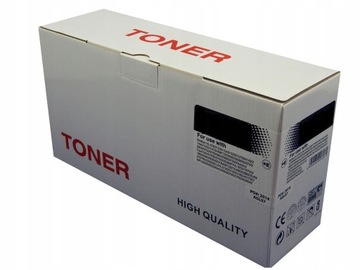 TONER TN-423 DO BROTHER MFC-8690CDW MFC-8900CDW BK