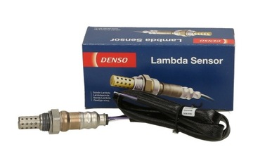 SONDA LAMBDA DENSO AUDI A6 ( 4a , C4 )